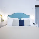 蝶齐赛迪奇住宿加早餐旅馆 4*