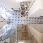招待所 蝶齐赛迪奇住宿加早餐旅馆 4*