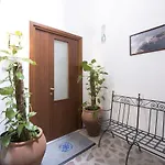 蝶齐赛迪奇住宿加早餐旅馆