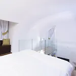 招待所 蝶齐赛迪奇住宿加早餐旅馆 4*