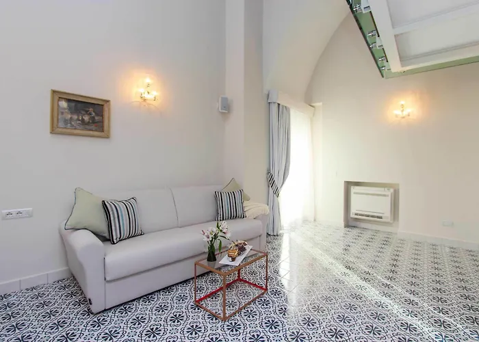 Vendégház Diecisedici 4*