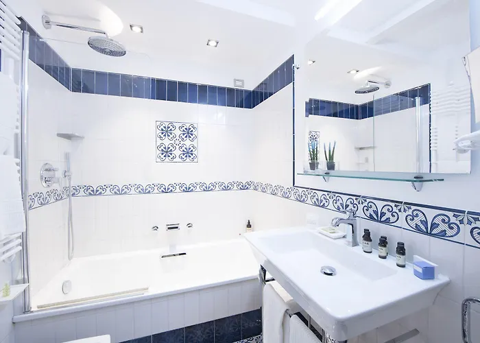 Diecisedici Vendégház