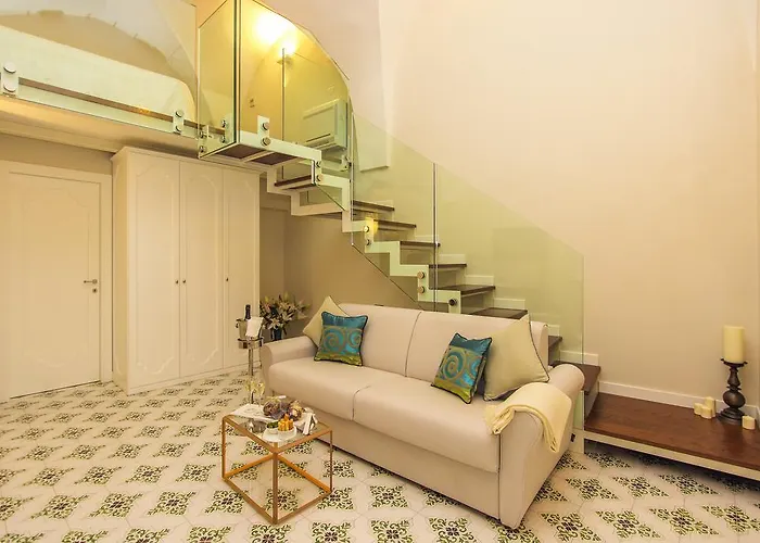 Vendégház Diecisedici