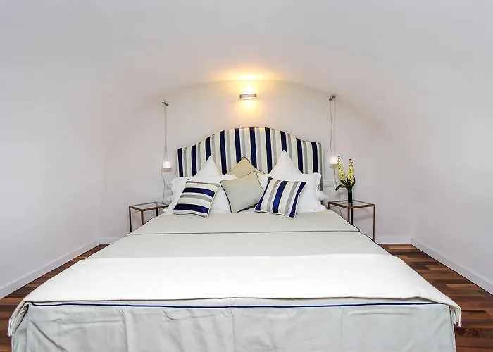 Vendégház Diecisedici