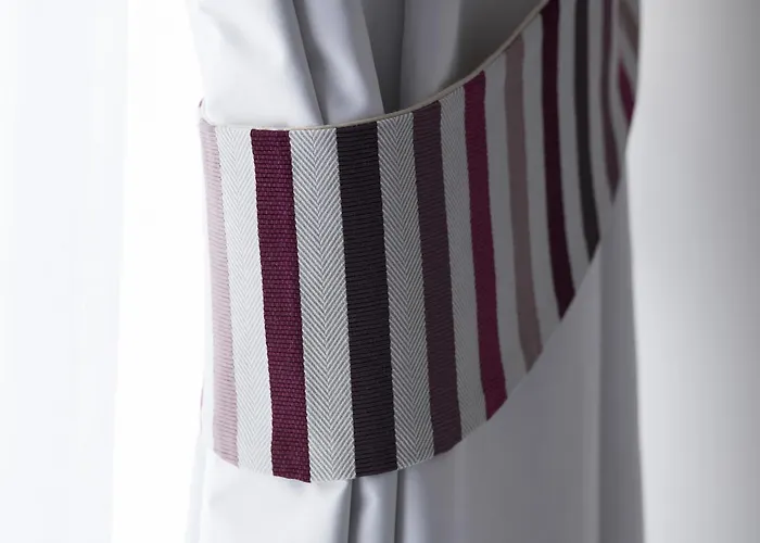 Vendégház Diecisedici Amalfi