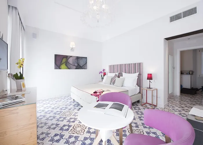 Vendégház Diecisedici