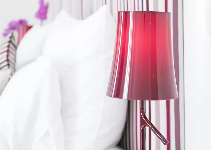 Diecisedici Vendégház Amalfi