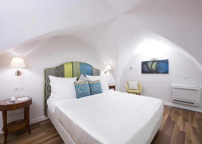 Vendégház Diecisedici