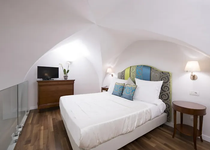 Diecisedici Vendégház