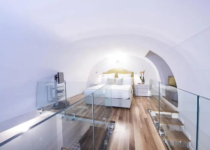 Diecisedici 4* Amalfi