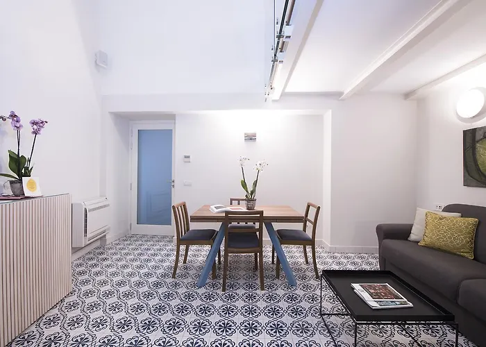 Vendégház Diecisedici