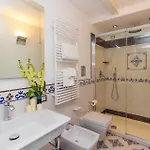 Diecisedici 4* Amalfi