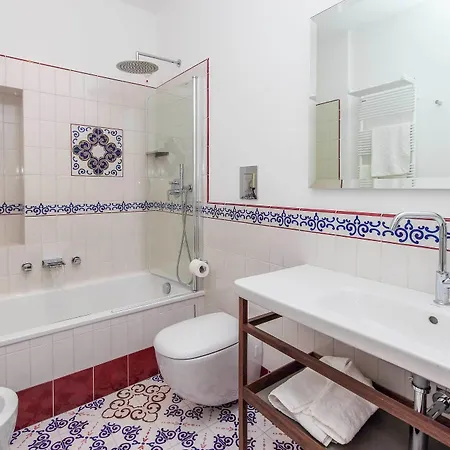 ディエチセディチ 4*