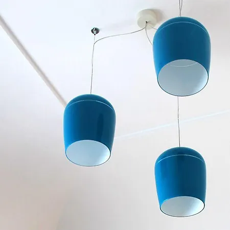 ディエチセディチ アマルフィ