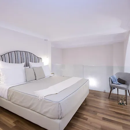 ディエチセディチ 4*