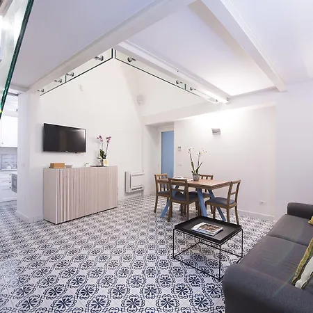 Diecisedici Konukevi Amalfi