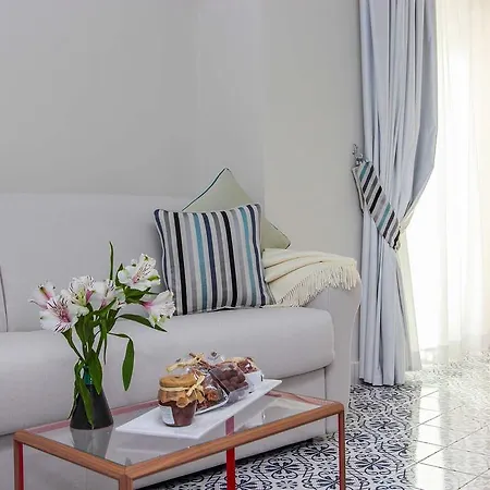 ディエチセディチ 4*