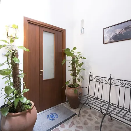 ディエチセディチ