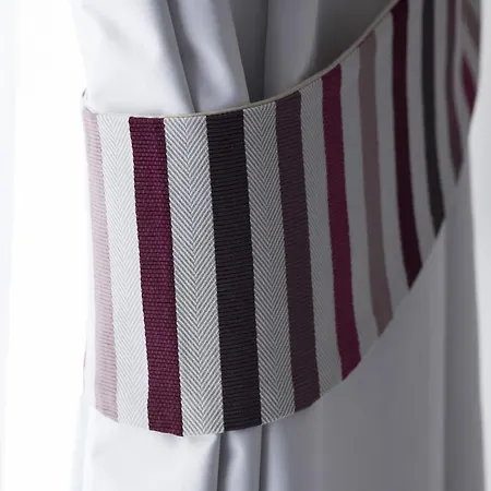 ゲストハウス ディエチセディチ アマルフィ