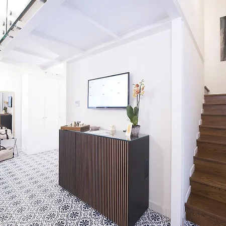 ゲストハウス ディエチセディチ アマルフィ