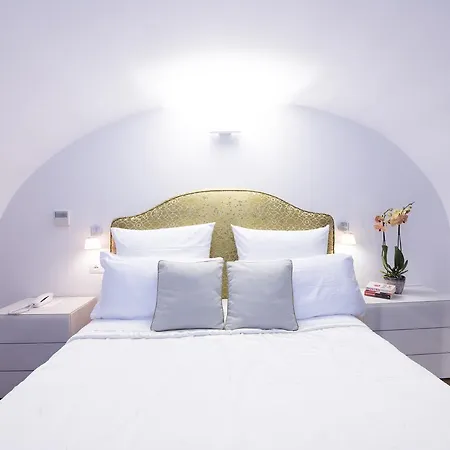 ディエチセディチ