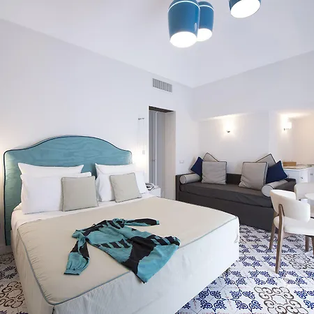 Diecisedici Vendégház