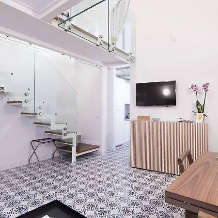 Diecisedici Pensionat 4*