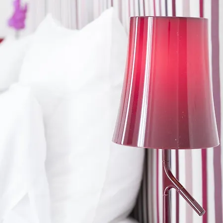 Diecisedici Guest house Amalfi