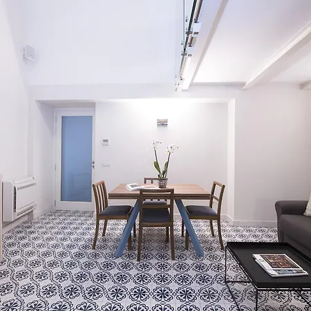 Vendégház Diecisedici