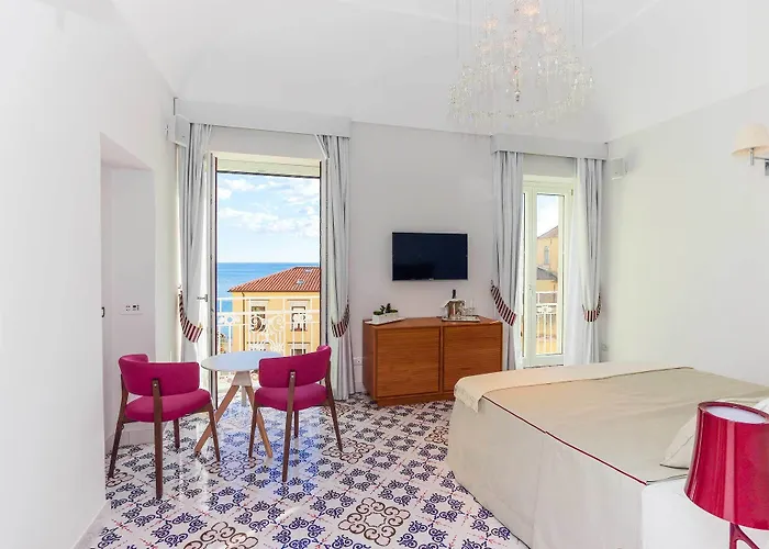 蝶齐赛迪奇住宿加早餐旅馆 招待所