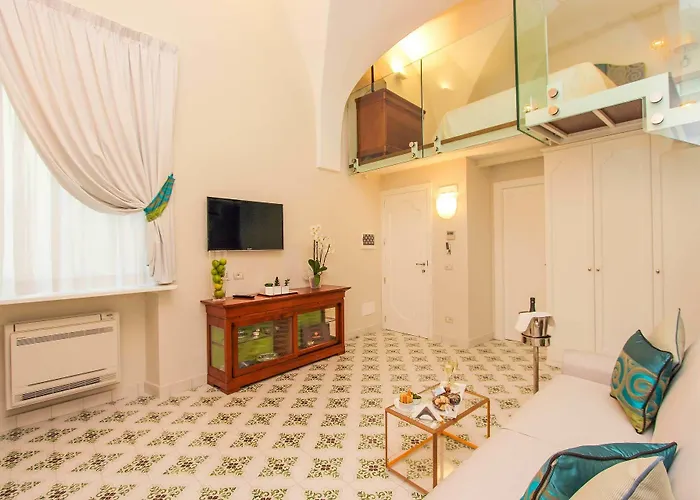 招待所 蝶齐赛迪奇住宿加早餐旅馆 4*