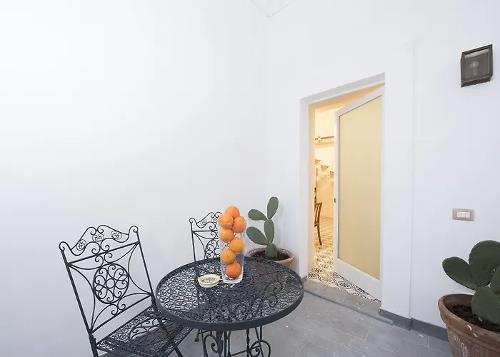 蝶齐赛迪奇住宿加早餐旅馆 招待所 4*