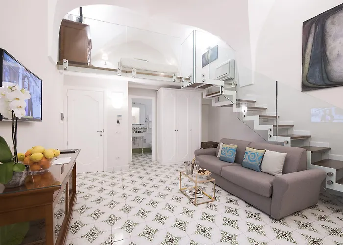 蝶齐赛迪奇住宿加早餐旅馆 招待所