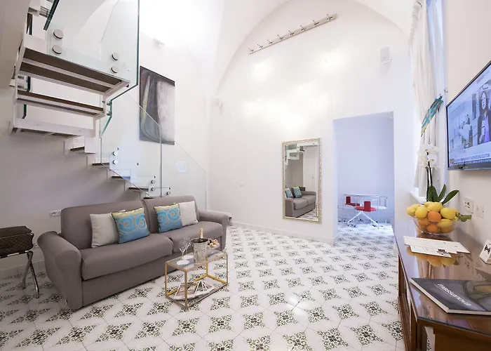 招待所 蝶齐赛迪奇住宿加早餐旅馆 4*