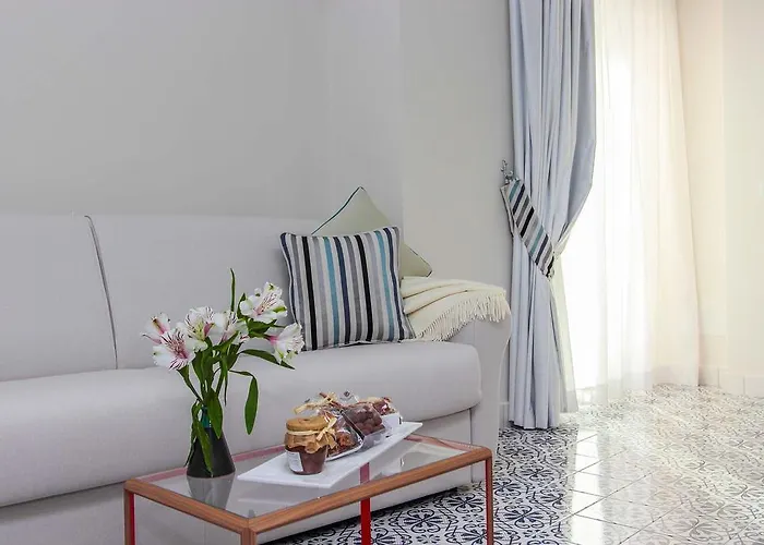 蝶齐赛迪奇住宿加早餐旅馆 4*