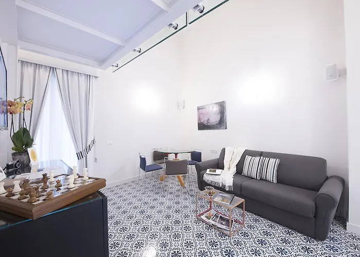 蝶齐赛迪奇住宿加早餐旅馆 4*