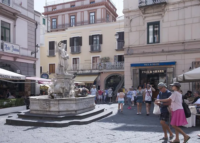 蝶齐赛迪奇住宿加早餐旅馆 4*