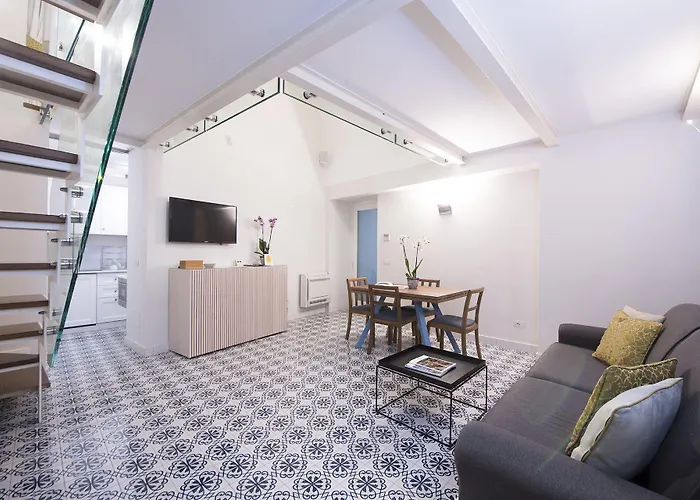 Diecisedici بيت ضيافة أمالفي